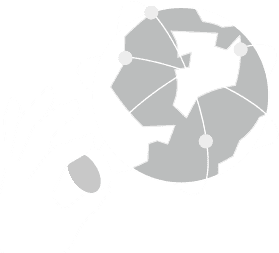 Footer