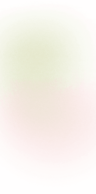 section-background